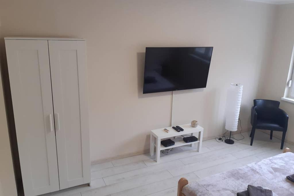 Apartman Mima ベオグラード エクステリア 写真